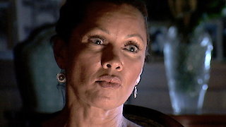 The Haunting Of Season 4 Episode 1 The Haunting Of Season 4 Episode 1