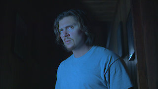 The Haunting Of Season 5 Episode 21 The Haunting Of Season 5 Episode 21