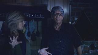 The Haunting Of Season 7 Episode 1 The Haunting Of Season 7 Episode 1