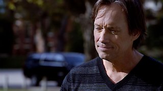 The Haunting Of Season 7 Episode 4 The Haunting Of Season 7 Episode 4