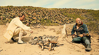 Treasure Island Season 1 Episode 2 Treasure Island Season 1 Episode 2