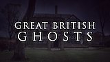 Halloween Special