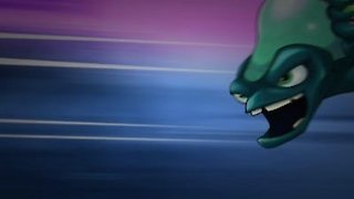Slugterra Season 1 Episode 31 Slugterra Season 1 Episode 31