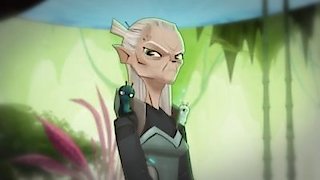 Slugterra Season 1 Episode 32 Slugterra Season 1 Episode 32