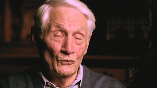 Ken Burns: The Dust Bowl Season 1 Episode 3 Ken Burns: The Dust Bowl Season 1 Episode 3