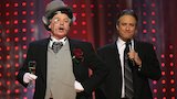 Night of Too Many Stars 2017: America Unites for Autism