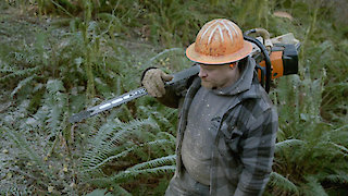 Ax Men Season 10 Episode 8 Ax Men Season 10 Episode 8