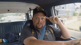 Ax Men Season 9 Episode 13 Ax Men Season 9 Episode 13