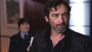 Amber Season 1 Episode 1 Amber Season 1 Episode 1