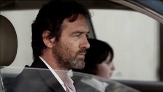 Amber Season 1 Episode 2 Amber Season 1 Episode 2
