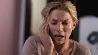Amber Season 1 Episode 3 Amber Season 1 Episode 3