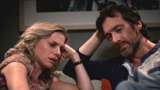 Amber Season 1 Episode 4 Amber Season 1 Episode 4