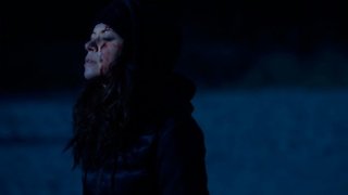 Orphan Black Season 5 Episode 1 Orphan Black Season 5 Episode 1