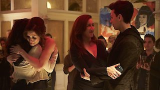 Orphan Black Season 5 Episode 8 Orphan Black Season 5 Episode 8
