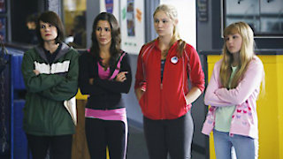 Make It or Break It Season 1 Episode 1 Make It or Break It Season 1 Episode 1
