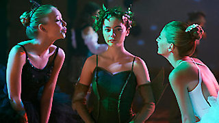 Hemlock Grove Season 1 Episode 2 Hemlock Grove Season 1 Episode 2