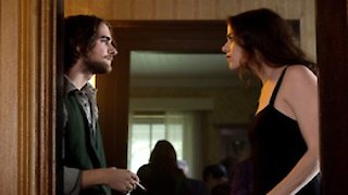 Hemlock Grove Season 2 Episode 2 Hemlock Grove Season 2 Episode 2