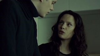 Hemlock Grove Season 3 Episode 3 Hemlock Grove Season 3 Episode 3
