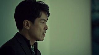 Hemlock Grove Season 3 Episode 1 Hemlock Grove Season 3 Episode 1
