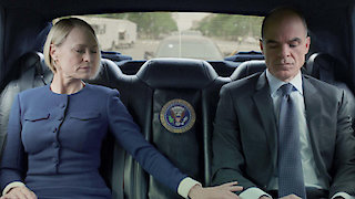 House of Cards Season 6 Episode 3 House of Cards Season 6 Episode 3