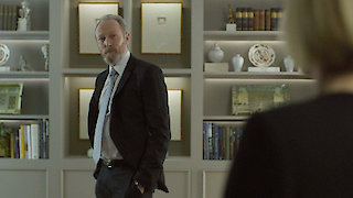 House of Cards Season 6 Episode 4 House of Cards Season 6 Episode 4