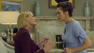 House of Cards Season 6 Episode 8 House of Cards Season 6 Episode 8