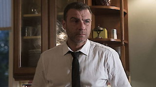 Ray Donovan Season 5 Episode 3 Ray Donovan Season 5 Episode 3