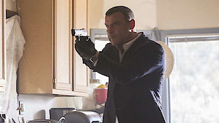 Ray Donovan - Bob the Builder
