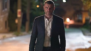 Ray Donovan Season 6 Episode 11 Ray Donovan Season 6 Episode 11