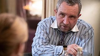 Ray Donovan Season 6 Episode 12 Ray Donovan Season 6 Episode 12
