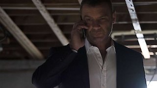Ray Donovan Season 7 Episode 6 Ray Donovan Season 7 Episode 6
