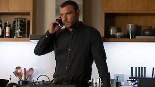 Ray Donovan Season 7 Episode 8 Ray Donovan Season 7 Episode 8