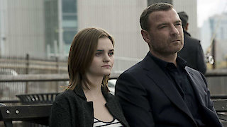 Ray Donovan Season 7 Episode 10 Ray Donovan Season 7 Episode 10