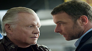 Ray Donovan Season 1 Episode 1 Ray Donovan Season 1 Episode 1