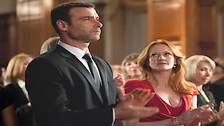 Ray Donovan Season 1 Episode 3 Ray Donovan Season 1 Episode 3