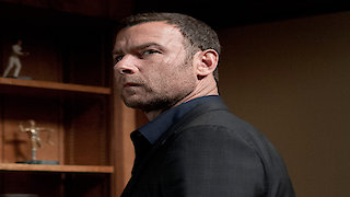 Ray Donovan Season 1 Episode 5 Ray Donovan Season 1 Episode 5