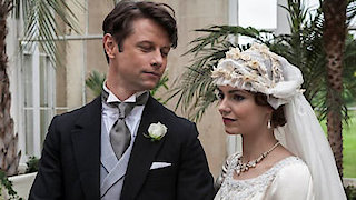 Mr. Selfridge Season 1 Episode 1 Mr. Selfridge Season 1 Episode 1