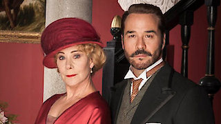 Mr. Selfridge Season 1 Episode 9 Mr. Selfridge Season 1 Episode 9