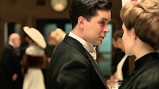 Mr. Selfridge Season 1 Episode 10 Mr. Selfridge Season 1 Episode 10
