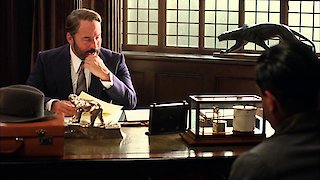 Mr. Selfridge Season 4 Episode 6 Mr. Selfridge Season 4 Episode 6