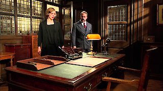 Mr. Selfridge Season 4 Episode 10 Mr. Selfridge Season 4 Episode 10