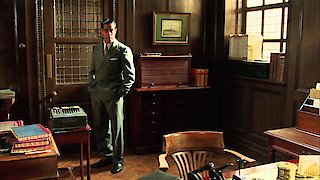 Mr. Selfridge Season 4 Episode 9 Mr. Selfridge Season 4 Episode 9