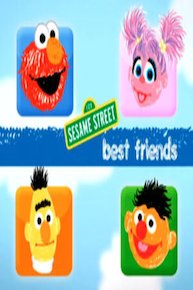 Sesame Street: Classics