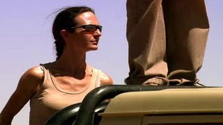 Green Paradise Season 3 Episode 2 Green Paradise Season 3 Episode 2