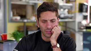Catfish: The TV Show Season 7 Episode 15 Catfish: The TV Show Season 7 Episode 15