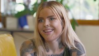 Catfish: The TV Show Season 7 Episode 22 Catfish: The TV Show Season 7 Episode 22