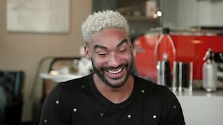 Catfish: The TV Show Season 7 Episode 23 Catfish: The TV Show Season 7 Episode 23