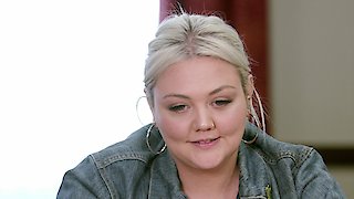 Catfish: The TV Show Season 7 Episode 27 Catfish: The TV Show Season 7 Episode 27