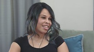 Catfish: The TV Show Season 8 Episode 3 Catfish: The TV Show Season 8 Episode 3