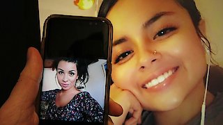 Catfish: The TV Show Season 8 Episode 4 Catfish: The TV Show Season 8 Episode 4